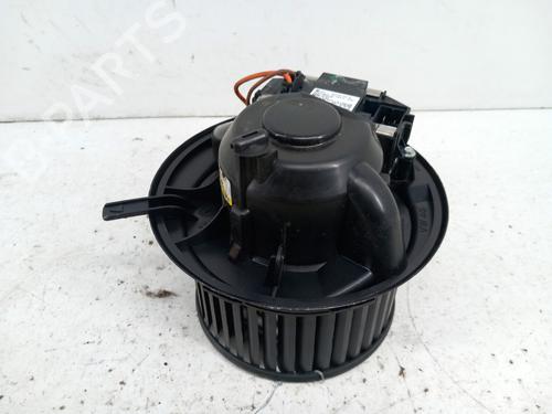 Used Heater blower motor VW TOURAN (1T1, 1T2) 1.9 TDI (105 hp) 28737420