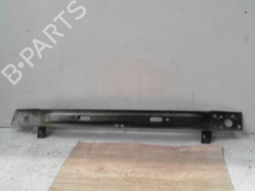 Used Front bumper reinforcement RENAULT MASTER II Platform/Chassis (ED/HD/UD) 2.2 dCI 90 (ED0G, ED0N, HD0G, HD0N, HD1G, HD1N, UD0G,... (90 hp) 28792323