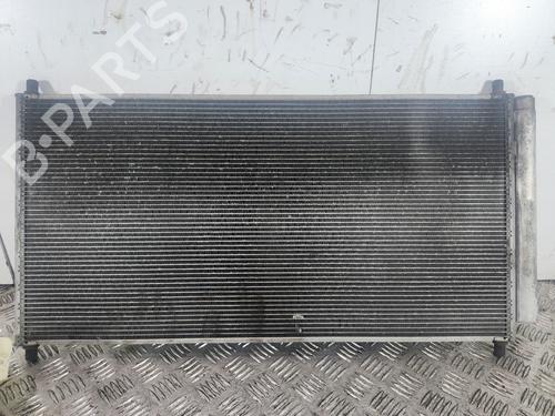 ac-radiator-toyota-verso-_r2_-2009-2010-2011-2012-2013-2014-2015-2016-2017-2018-34375177 main image
