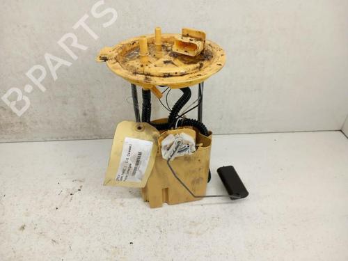Used Fuel pump Fuel pump FIAT 500X (334_) 1.6 D Multijet (334AXA1B, 334AXA11) (120 hp) 28741037 28741037