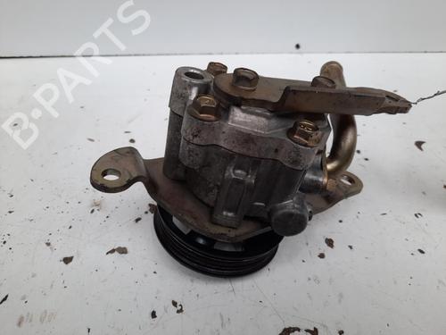 Steering pump NISSAN MICRA II (K11) 1.4 i 16V (AK11) | BP28764878M99 