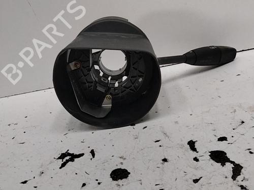 Used Switch MERCEDES-BENZ S-CLASS (W220, V220) S 320 CDI (220.026, 220.126) (197 hp) 28791582