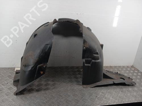Hjulbue CITROËN C3 III (SX) 1.2 VTi 68 | BP33723658C56 - Image 3