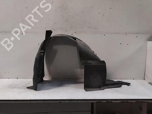 Used Wheel arch CITROËN XSARA PICASSO (N68) 1.8 16V (115 hp) 28748886