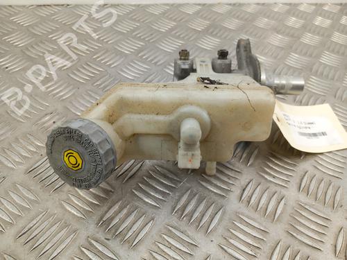 brake-master-cylinder-suzuki-swift-iii-mz-ez-2005-28736687 main image
