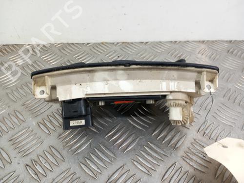 Climate control FORD FIESTA IV (JA_, JB_) 1.8 DI | BP29843939I5