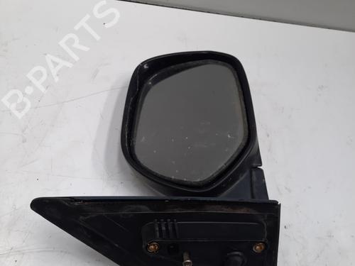Used Right mirror Right mirror 28775799 28775799