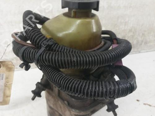 Styring servopumpe OPEL ZAFIRA A MPV (T98) 2.0 DTI 16V (F75) | BP28760974M99 