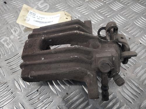 Right rear brake caliper SEAT IBIZA III (6L1) 1.9 TDI | BP28739025M106