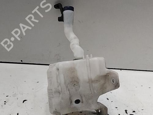 Used Windscreen washer tank ALFA ROMEO MITO (955_) 0.9 TwinAir (955AXY1B) (105 hp) 28776096