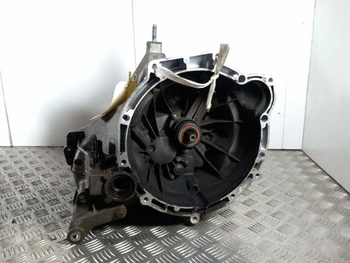 Caja de cambios FORD FOCUS I (DAW, DBW) 1.6 16V (100 hp) 28740951