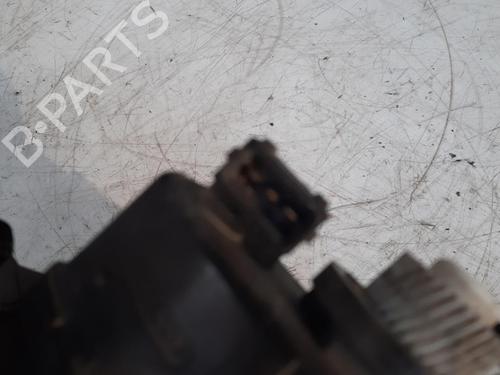 Used Left headlight VOLVO 850 Estate (855) 2.5 TDI (140 hp) 28760907