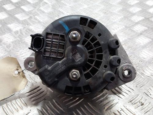 alternator-chevrolet-spark-m300-2009-28788383 main image
