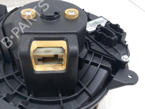 Heater blower motor FIAT BRAVO II (198_) 1.6 D Multijet (198AXL1B) | BP28738283M62 
