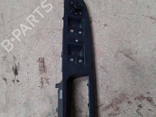 Switch VW GOLF V (1K1) 2.0 TDI | BP28776885I30 