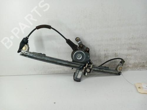 Used Front right window mechanism Front right window mechanism FIAT PALIO Weekend (178_, 173_, 373_, 374_, 171_) 1.2 (178DYA1A, 178DXS1A) (60 hp) 28746690 28746690