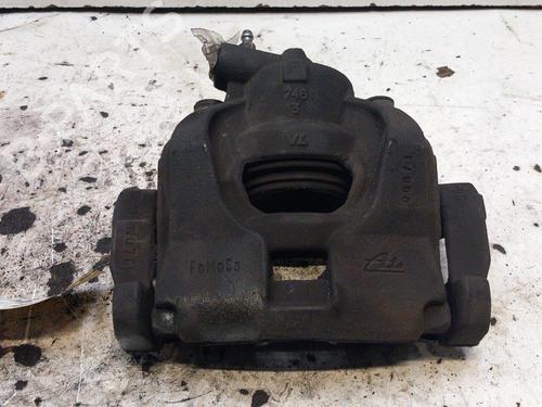 Used Right front brake caliper FORD MONDEO IV (BA7) 1.6 TDCi (115 hp) 28778990
