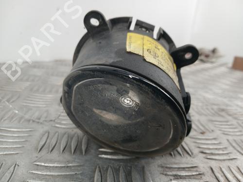 Used Left front fog light MINI MINI (R50, R53) Cooper (116 hp) 29628004