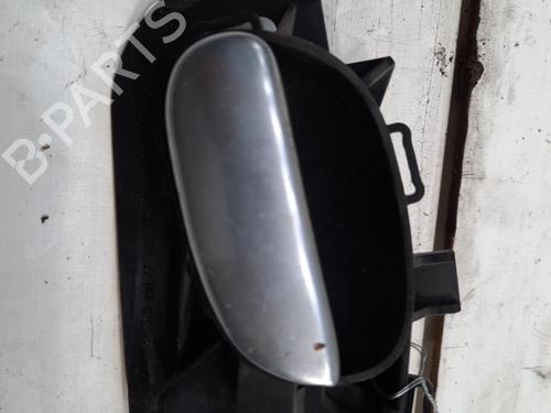 rear-right-interior-door-handle-peugeot-206-sw-2ek-2002-28760334 main image