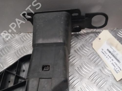 Crossmember CITROËN C4 II (NC_) 1.6 HDi 115 | BP28756526C162 