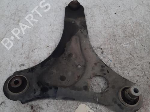 BP33296775M12 main image