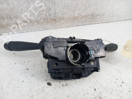 Used Steering column stalk Steering column stalk CITROËN C4 CACTUS 1.6 BlueHDi 100 (99 hp) 28737639 28737639
