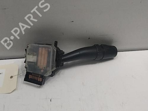 Switch HYUNDAI MATRIX (FC) 1.5 CRDi | BP28790752I30