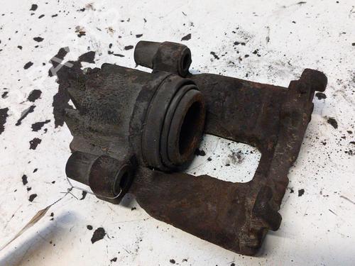 Right front brake caliper FORD FOCUS I Turnier (DNW) 1.8 Turbo DI / TDDi | BP28794325M104 - Image 3