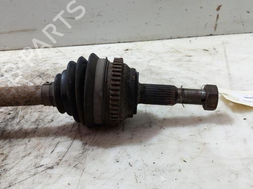 Drivaksel fortil Højre CHRYSLER PT CRUISER (PT_) 2.2 CRD (150 hp) 28751483