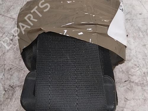 Used Front right belt tensioner CITROËN AX (ZA-_) 10 (44 hp) 28775412