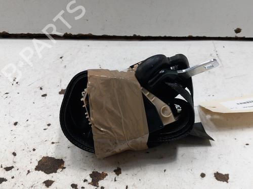 Front right seatbelt FORD FOCUS II Turnier (DA_, FFS, DS) 1.6 TDCi | BP28778036I25 - Image 2