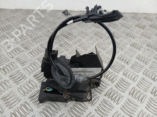 Electronic module RENAULT MEGANE IV Hatchback (B9A/M/N_) 1.6 dCi 130 (B9A4) | BP39238166M83 - Image 3