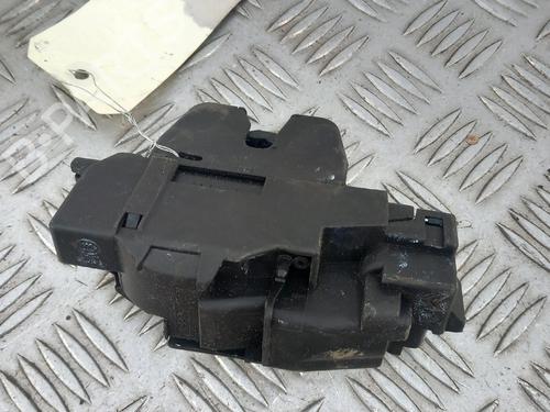 Switch CITROËN C3 AIRCROSS II (2R_, 2C_) 1.5 BlueHDi 120 (2CYHXX) | BP37449029I30 - Image 3
