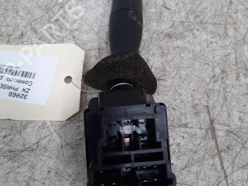 Used Switch CITROËN ZX (N2) 1.9 DT (92 hp) 28763807