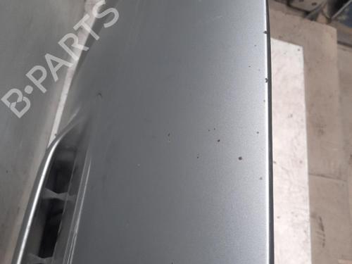 hood-toyota-rav-4-ii-_a2_-2000-2001-2002-2003-2004-2005-28767218 main image