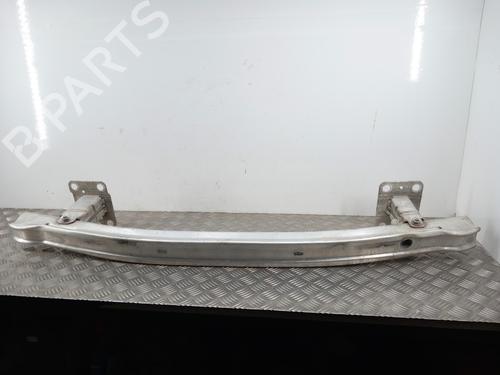 Front bumper reinforcement RENAULT SCÉNIC II (JM0/1_) 1.5 dCi (JM1E, JM16) | BP28757413C109 