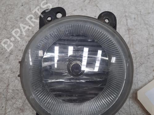 Rear fog light DODGE JOURNEY 2.0 CRD | BP28789877C37 