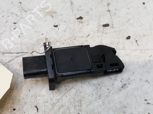 Mass air flow sensor FORD RANGER (TKE) 2.2 TDCi 4x4 | BP28758735M95