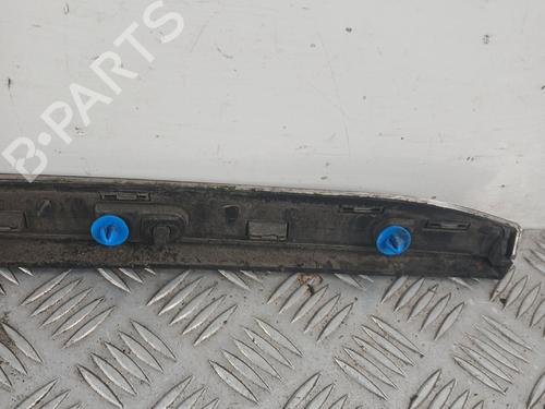 Dørliste Dørliste 38675969 38675969