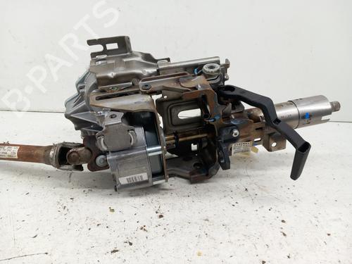 Steering column RENAULT CLIO III Grandtour (KR0/1_) 1.5 dCi (KR0G) | BP28780582M21 