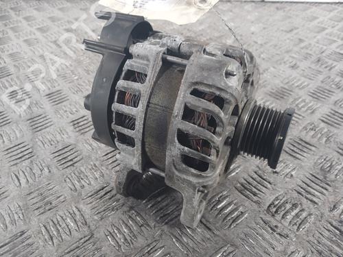 Alternator DACIA SANDERO II 1.0 LPG (B8ML) | BP33207035M7 - Image 2