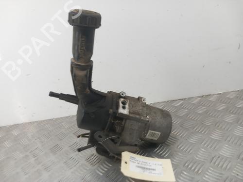 steering-pump-peugeot-partner-box-bodympv-2008-28756618 main image