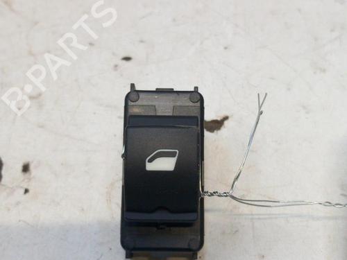 Used Right front window switch Right front window switch PEUGEOT 3008 II SUV (MC_, MR_, MJ_, M4_) 2.0 BlueHDi 150 (MJAHXH, MJAHXV, MJAHXG, MJAHSH, MJAHRH,... (150 hp) 28767372 28767372