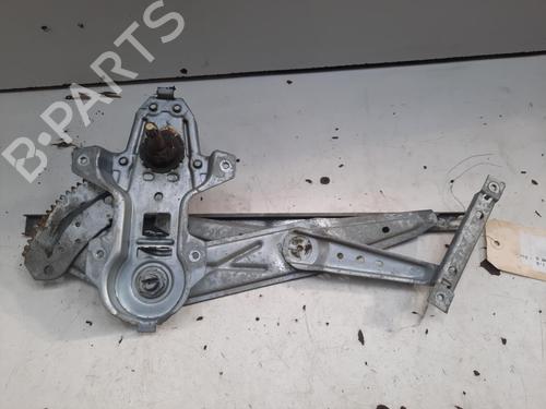 Used Rear left window mechanism Rear left window mechanism 28776032 28776032