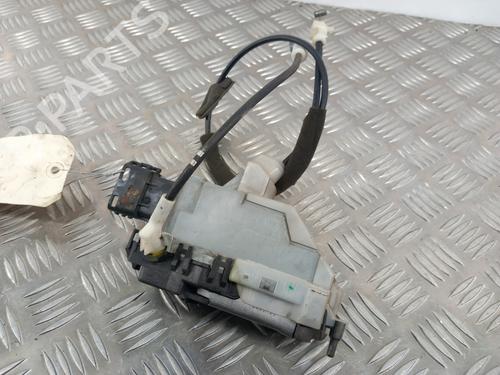 Used Electronic module PEUGEOT 5008 (0U_, 0E_) 2.0 HDi 150 / BlueHDi 150 (150 hp) 28735804