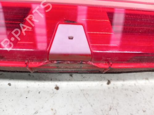 Third brake light CITROËN C4 Picasso I MPV (UD_) 2.0 HDi 138 | BP28745420L11