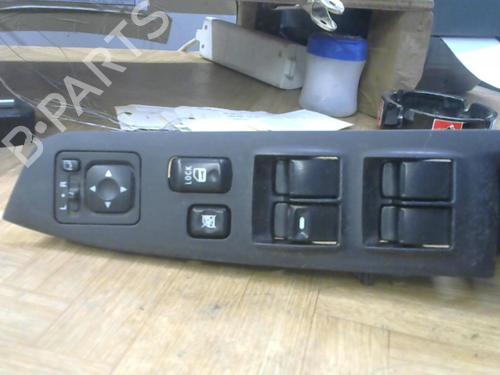 Switch CITROËN C-CROSSER (VU_, VV_) 2.2 HDi | BP28765745I30