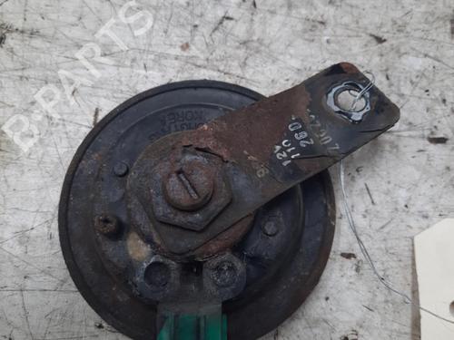 Horn DAEWOO KALOS (KLAS) 1.4 (83 hp) 28790438