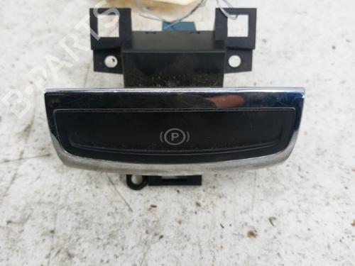 Used Switch CITROËN C5 III (RD_) 2.2 HDi 200 (RD4HLA) (204 hp) 28745781