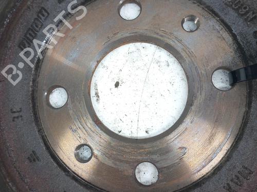 Other FIAT 500 (312_) 1.2 (312AXA1A) | BP28782828O1